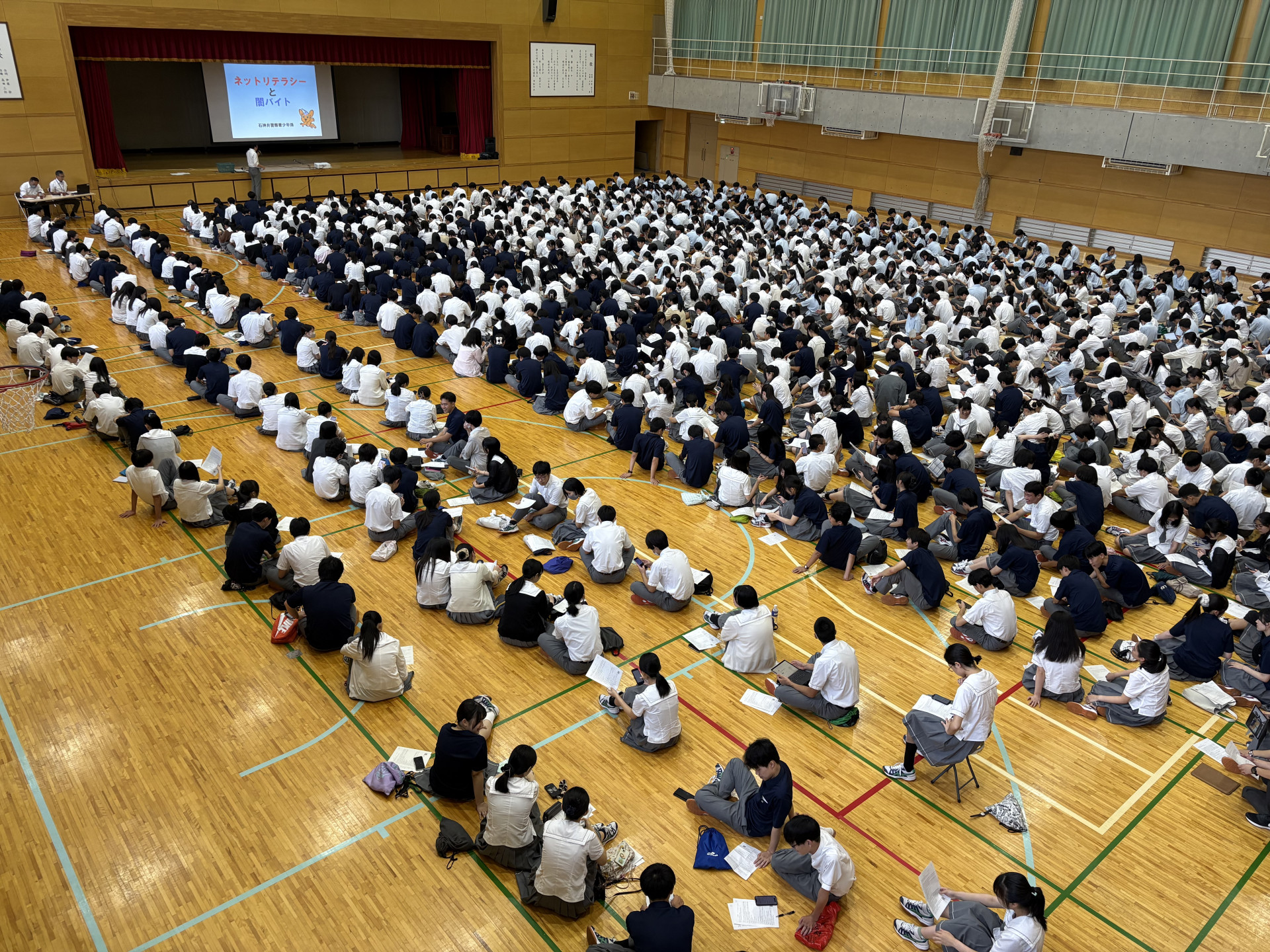 画像 -20260715-025403-798518b6_6388
